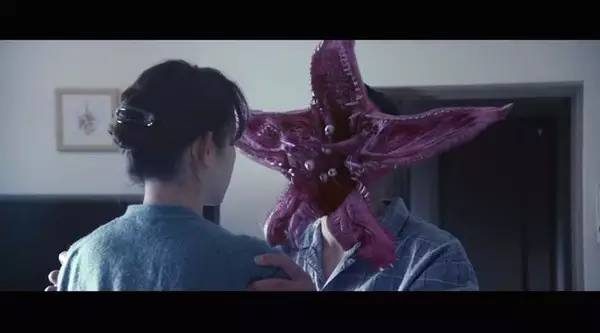 杜蕾斯鞋套营销案例,杜蕾斯鞋套案例分析