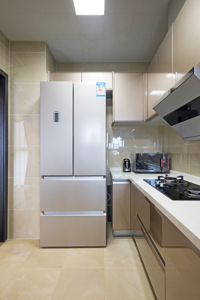 深扒中国设计师,深扒设计师