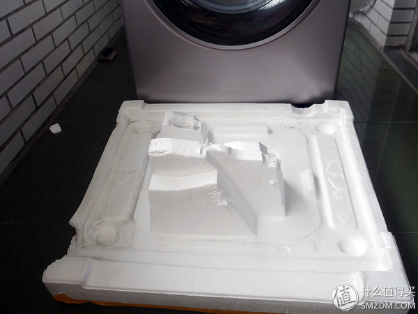 涓夋磱婊氱瓛娲楄。鏈簑f812320鎷嗗嵏鍥捐В,涓夋磱婊氱瓛娲楄。鏈簑f812320鎷嗗嵏