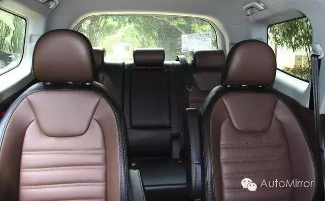 东风风光ix7汉兰达,东风本田汉兰达