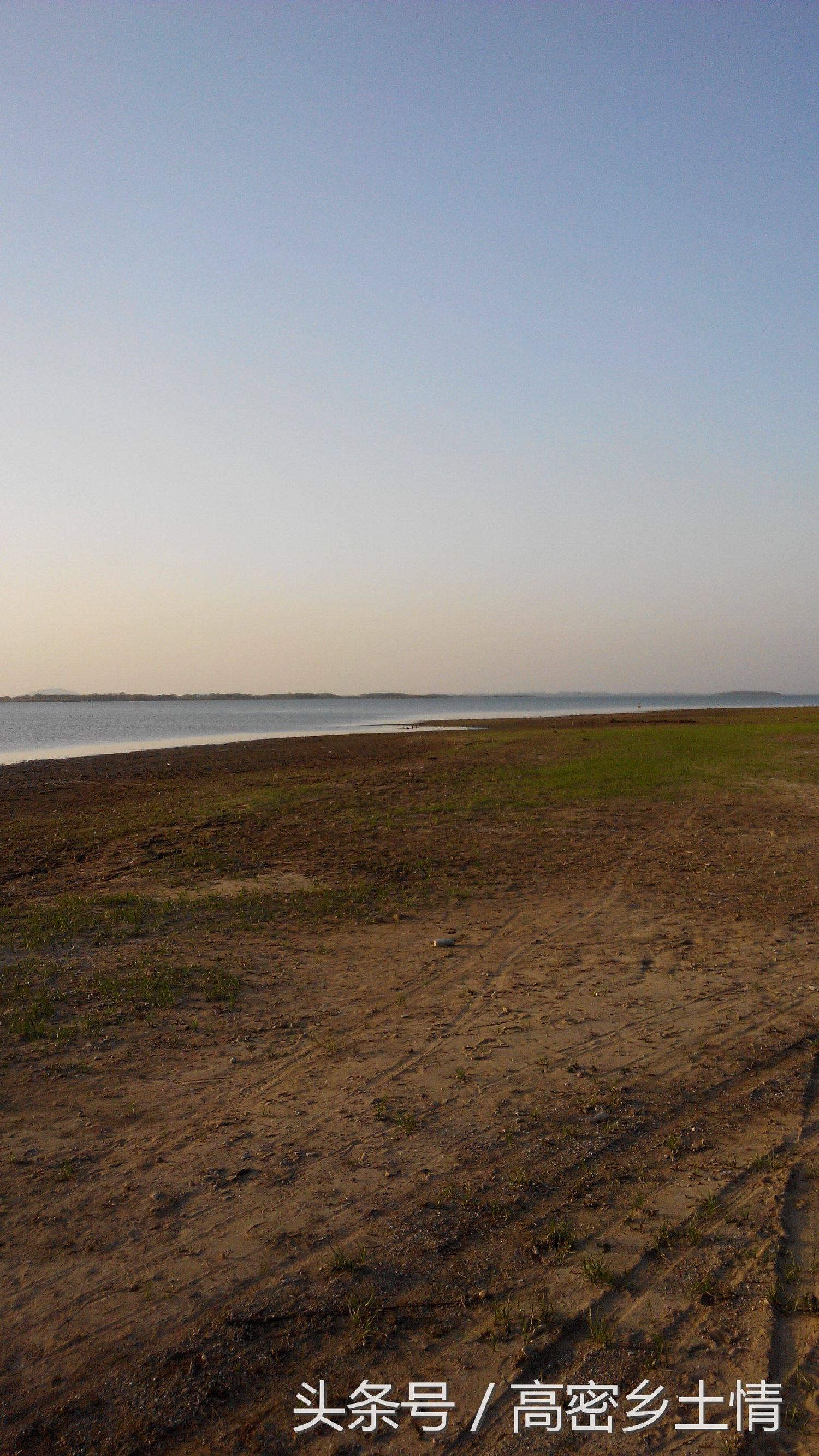 高密家乡,我最喜爱的家乡高密英语作文