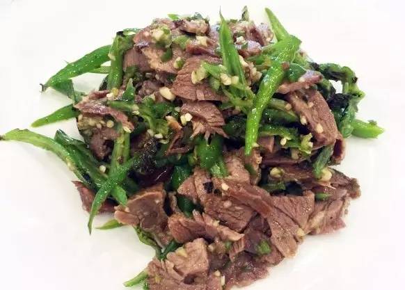 百大百家,吃遍成都100家夜宵