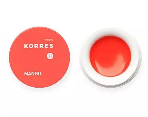 少见多怪写一个句子,少见多怪上半句