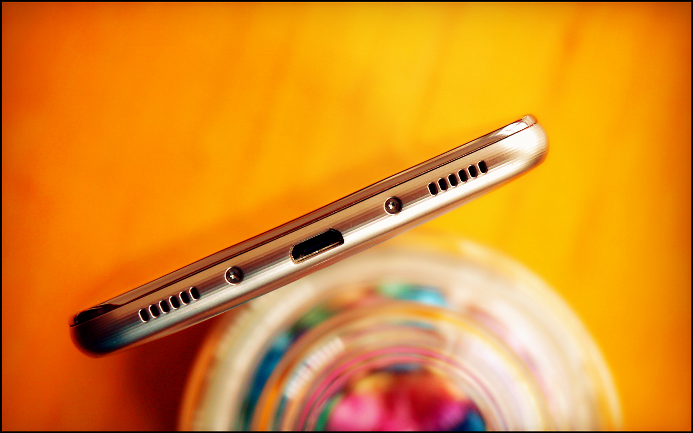 2023年荣耀畅玩5c还能用吗,荣耀畅玩5c刷什么系统更流畅