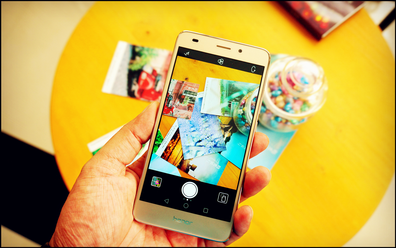 2023年荣耀畅玩5c还能用吗,荣耀畅玩5c刷什么系统更流畅