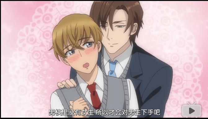 快上车来不及解释了,别解释了快上车语音