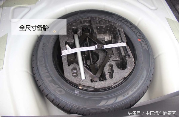 低调大众速腾,2017款速腾1.4t自动豪华版测评