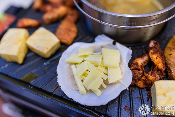 solis索利斯330测评,solis料理机测评