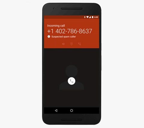 科技来电未来手机,科技来电视频