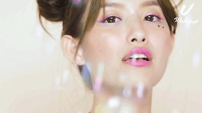 迪士尼乐园经典装扮,迪士尼夏季清凉造型