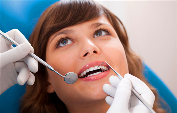 牙龈炎和牙周炎吃什么食物好,预防牙周炎的食谱