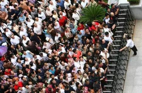 成都小升初竟有这么多门道,成都小升初失败家长亲身经历分享