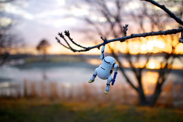 千值练wego测评,千值练机动赛文手办测评