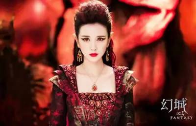 巴啦啦小魔仙要完结了吗,巴啦啦小魔仙真人版第二部吐槽