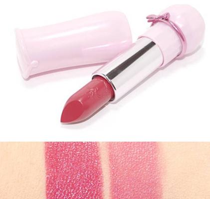 大牌口红替代平价口红,哑光持久口红推荐平价口红