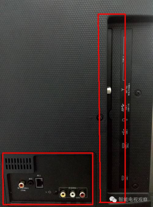 海信电视选全面屏好还是hdr好,海信4k超高清hdr电视怎么样