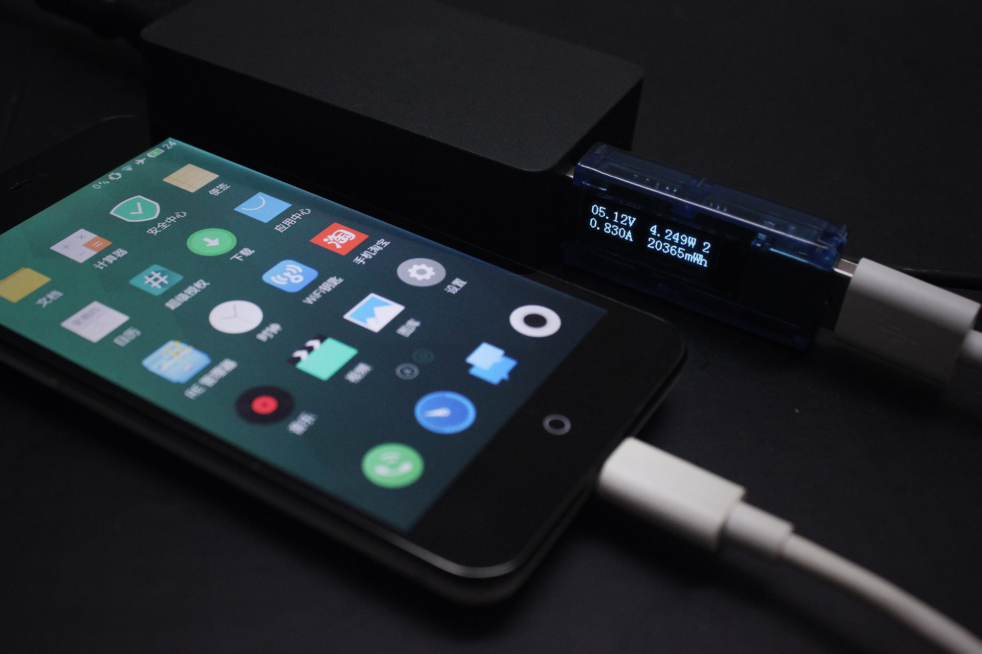 surfacepro4深度测评,微软surfacepro4用的i5什么型号