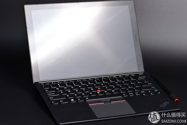 thinkpadx1tabletGen3娣卞害浣撻獙,thinkpadx1extremegen5