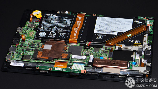 thinkpadx1tabletGen3娣卞害浣撻獙,thinkpadx1extremegen5