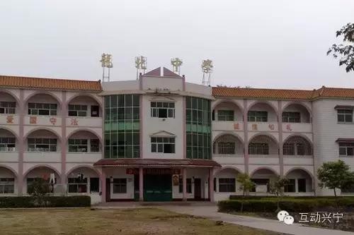 我为母校代言模板,我为家乡代言母校