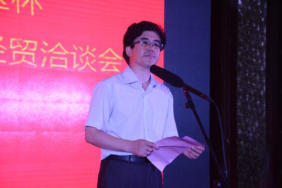 围棋比赛冠名,2019中韩围棋国手友谊赛