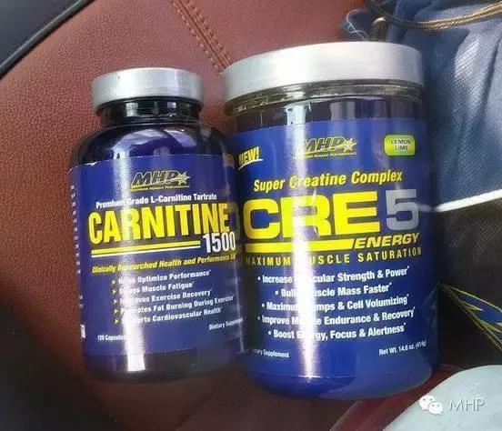 肌酸有没有必要吃,肌酸吃了打脸真的假的