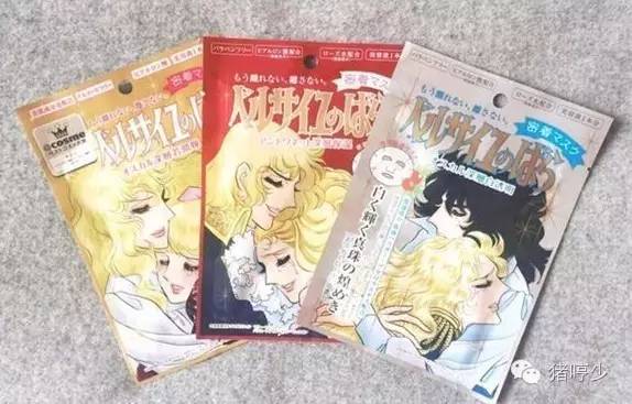 这份防晒攻略请收好夏天不怕晒,夏天流汗也能用的防晒