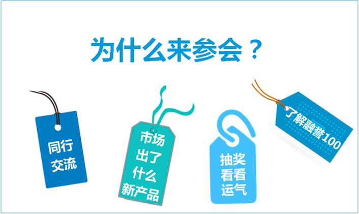 融誉100能贷款吗,融誉100贷款怎么样