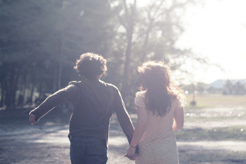 单身追求完美,单身追求自己的梦想