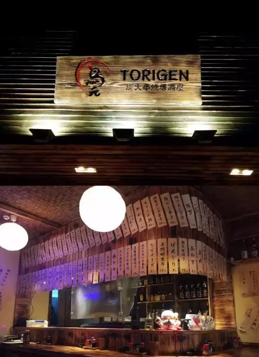 苏州夏日撸串地点集合，这几家店供你撸个痛快！