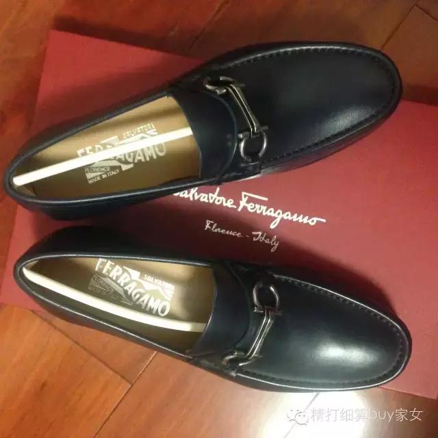 提起浪漫你会想到什么,提起什么就会想起什么