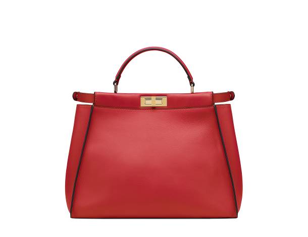 范冰冰高圆圆礼服,高圆圆范冰冰同款