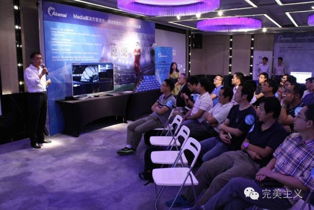 想要网络,想要网络快如何设置