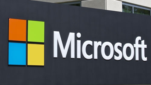 昨夜全球股市行情,今晨全球股市行情