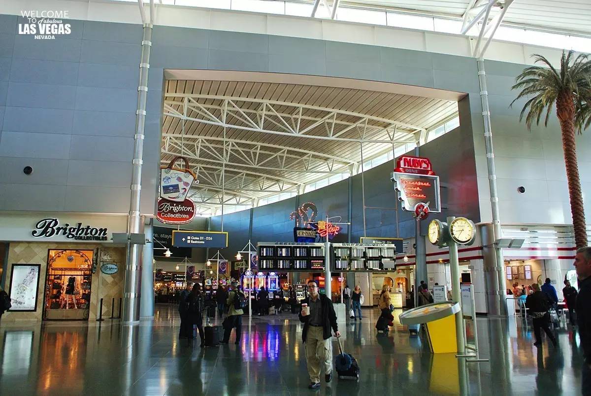 国内机场哪个免税店买什么最划算,国外机场免税店购物流程