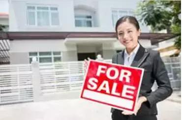 新西兰十大合法职业,在新西兰能做什么自由职业