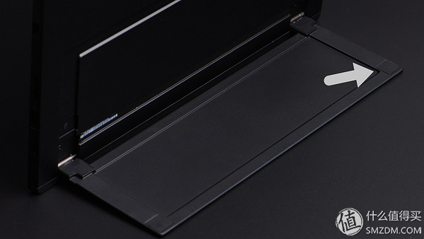 thinkpadx1tablet澶栧舰灏哄,thinkpadx1tablet鎷嗗嵏