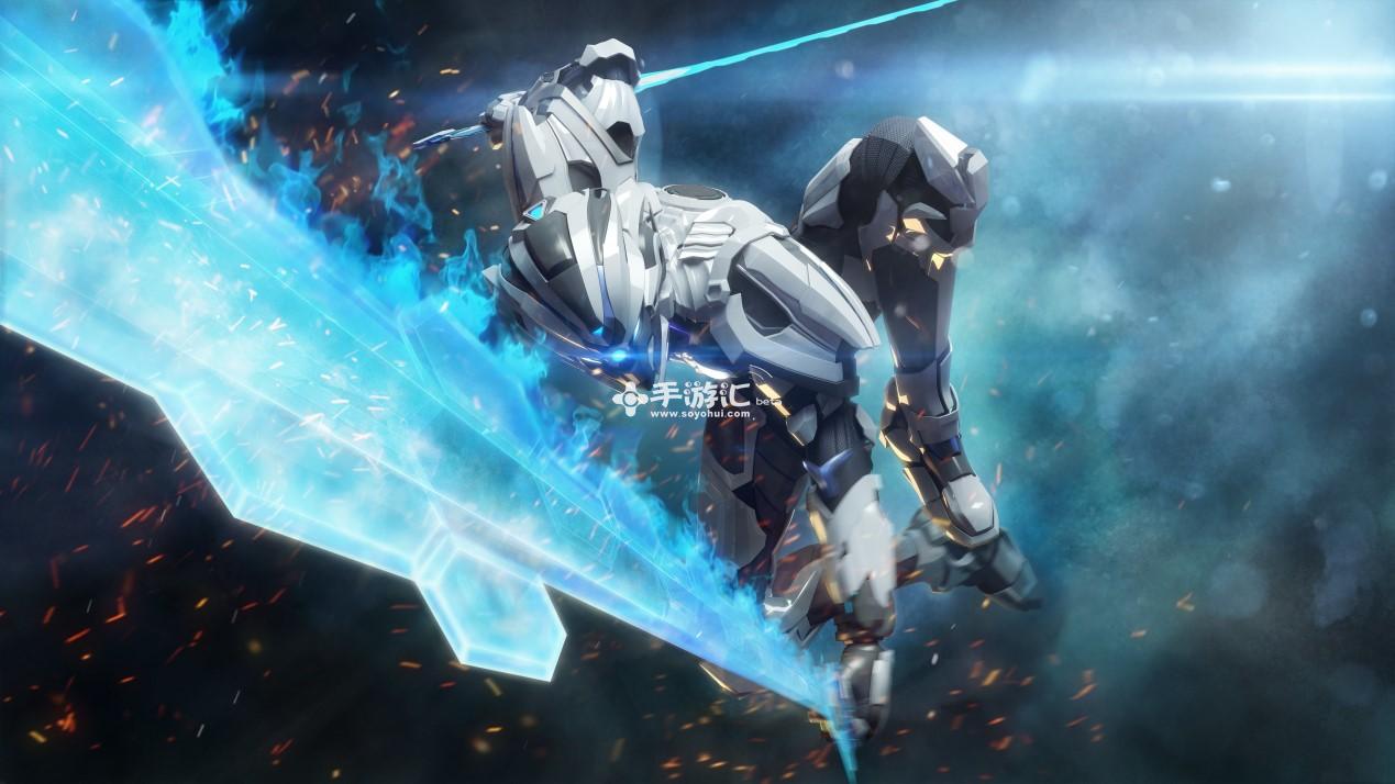 中国已完结动漫排行榜前十,已完结动漫排行榜前十名国产