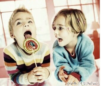 儿童乳牙龋齿烂了有必要补牙吗,乳牙蛀了是套牙套还是补牙