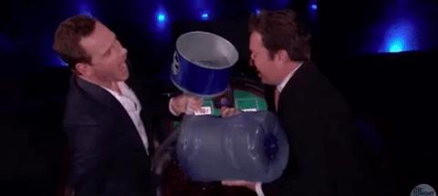 迈克尔法斯宾德情史,迈克尔法斯宾德的羞耻