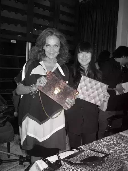 高圆圆包包谁设计的,高圆圆款包包