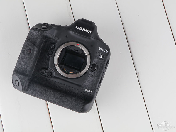 2019年全画幅相机哪款值得买,2019非全画幅单反相机推荐