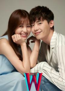 穿越漫画系列大全,漫画一口气穿越系列