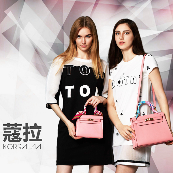 香港代购去哪里买比较便宜,香港买的大牌包包有哪些