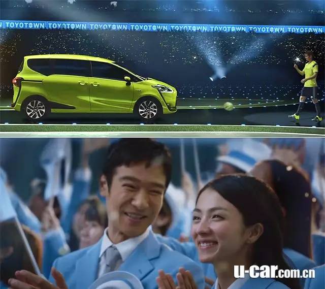 足球j罗的最新状况,足球j罗高清视频