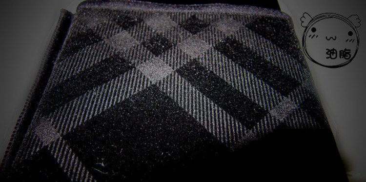 巴宝莉burberry经典,burberry彩妆十大必买经典单品