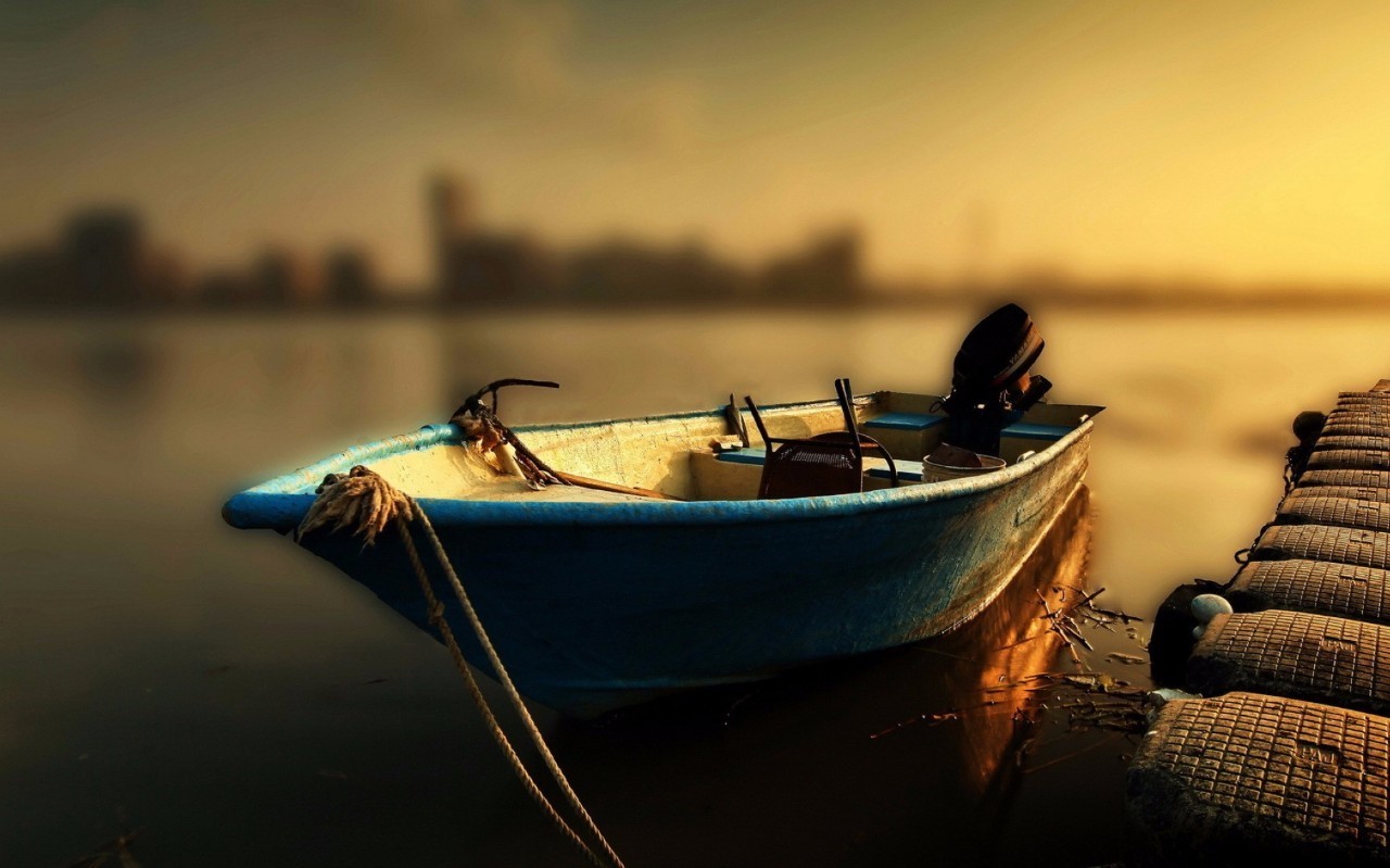 就因为你叫天籁，就可以整得这么玄乎？