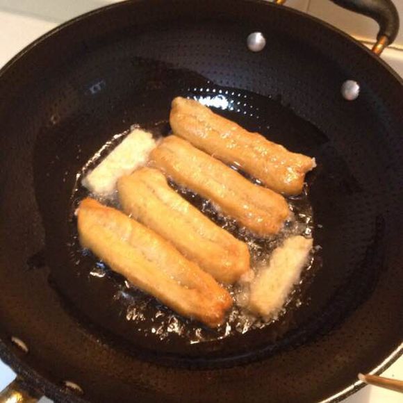 我和男朋友结婚半年了，生活当中我们俩就是谁有空谁下厨房