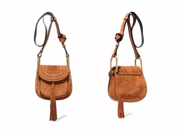 高圆圆同款包搭配,高圆圆同款包水桶包介绍