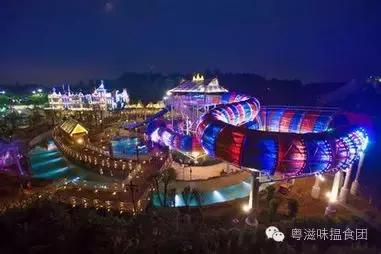 七夕开车去约会,七夕开车约会指南